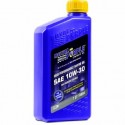 ROYAL PURPLE SAE 10W30 ENGINE OIL QUART