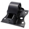 NISSAN SENTRA B15 WINGROAD Y11 ALMERA N16 LEFT ENGINE MOUNT