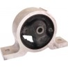 SENTRA WINGROAD ALMERA FRONT ENGINE MOUNT
