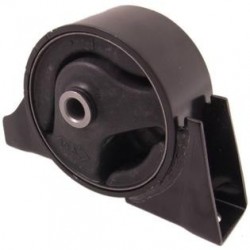 SENTRA WINGROAD ALMERA REAR ENGINE MOUNT