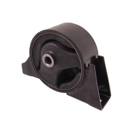 SENTRA WINGROAD ALMERA REAR ENGINE MOUNT