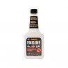 ABRO ENGINE OIL STOP LEAK