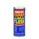 ABRO ENGINE MOTOR FLUSH