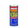 ABRO MOTOR FLUSH 15 OZ.