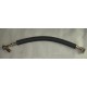 NISSAN B15 N16 Y11 POWER STEERING HOSE