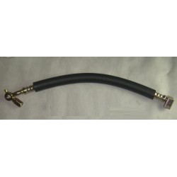 POWER STEERING HOSE NISSAN SENTRA B15 N16 Y11 WITH SENSOR HOLE