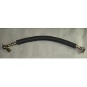 POWER STEERING HOSE NISSAN SENTRA B15 N16 Y11 WITH SENSOR HOLE