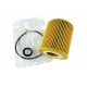 BMW OIL FILTER