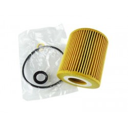 BMW GROUP 11427508969 OIL FILTER