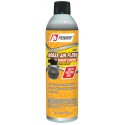 PENRAY MASS AIR FLOW SENSOR CLEANER 12.5 OZ.