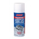 ABRO FOAMING CARBURETOR TUNE UP & CONDITIONER 10 OZ.