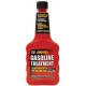 ABRO GASOLINE TREATMENT