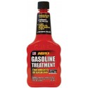 ABRO GASOLINE TREATMENT