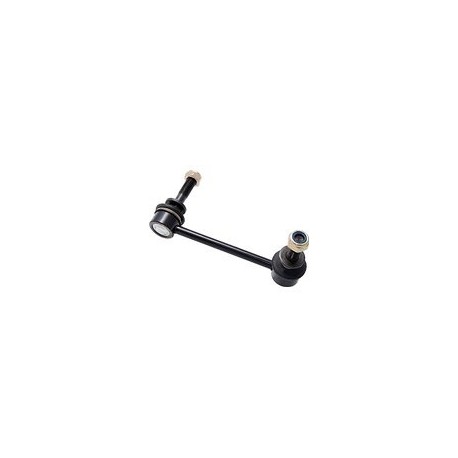 HILUX/VIGO FRONT STAY BAR LINK LEFT