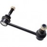 TOYOTA HILUX VIGO FRONT STAY BAR LINK LEFT