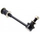 HILUX/VIGO FRONT STAY BAR LINK RIGHT