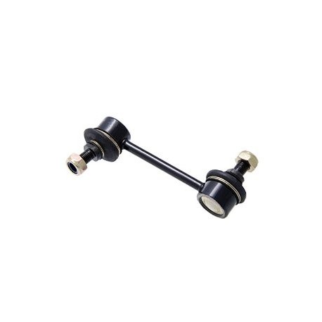 COROLLA AE100/110 REAR STAY BAR LINK