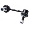 FRONT STAY BAR LINK LH NISSAN A31 A32 A33 C33