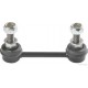 CEFIRO A31 A32 REAR STAY BAR LINK