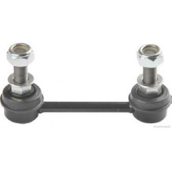 CEFIRO A31 A32 REAR STAY BAR LINK