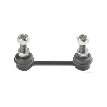 CEFIRO A31 A32 REAR STAY BAR LINK