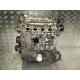 NISSAN HR15 TIIDA WINGROAD ADVAN NOTE ENGINE HEAD AND BLOCK