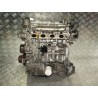 NISSAN HR15 TIIDA WINGROAD ADVAN NOTE ENGINE HEAD AND BLOCK