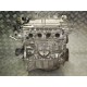 NISSAN HR15 TIIDA WINGROAD ADVAN NOTE ENGINE HEAD AND BLOCK