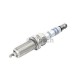 BOSCH VR7SPP33 SPARK PLUG