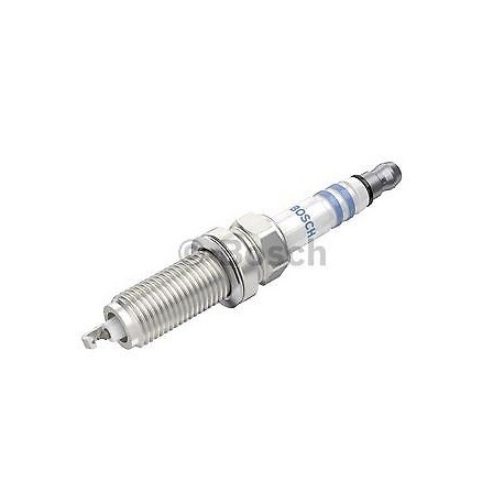 BOSCH VR7SPP33 SPARK PLUG