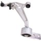 X-TRAIL T30 CONTROL ARM LH