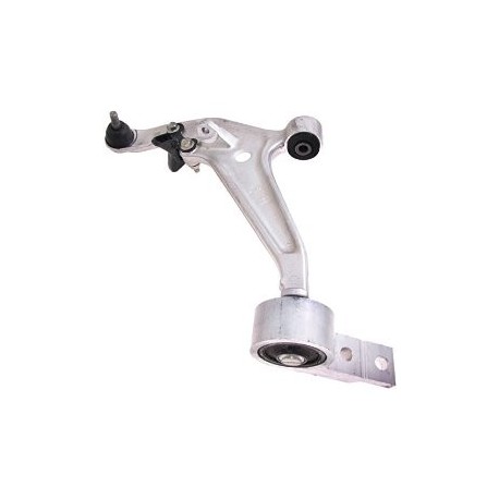 X-TRAIL T30 CONTROL ARM LH