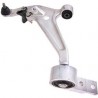 NISSAN X-TRAIL T30 CONTROL ARM LH