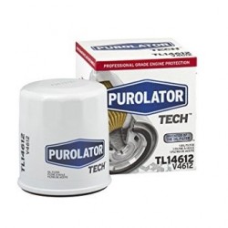 PUROLATOR TL-14612 OIL FILTER