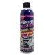 PURPLE BLASTER UPHOLSTERY CLEANER