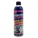 PURPLE BLASTER FOAM MULTI PURPOSE CLEANER 18 OZ