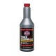 STP POWER STEERING OIL