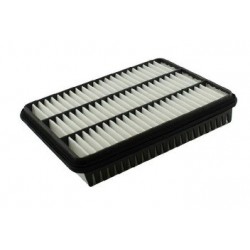 AIR FILTER TOYOTA PRADO  J90 J120