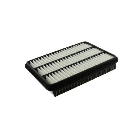 PRADO J120 AIR FILTER