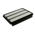 PRADO J120 AIR FILTER