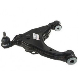 CONTROL ARM TOYOTA PRADO J120 LH