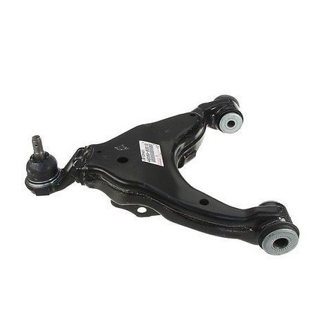 PRADO J120 CONTROL ARM LH