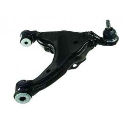 PRADO J120 CONTROL ARM RH