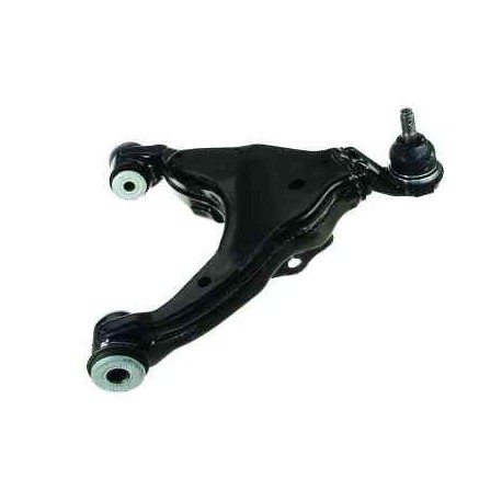 PRADO J120 CONTROL ARM RH