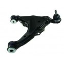 PRADO J120 CONTROL ARM RH