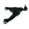 PRADO J120 CONTROL ARM RH