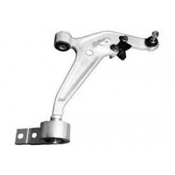 X-TRAIL T30 CONTROL ARM RH