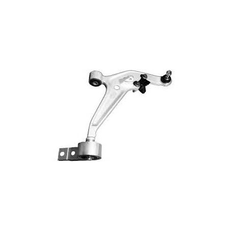 X-TRAIL T30 CONTROL ARM RH