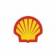 SHELL FORMULA SYNTEC 10W-30 QUARTS
