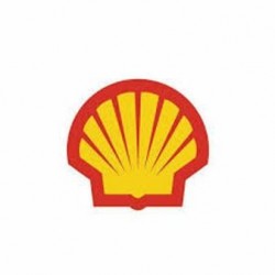 SHELL 10W-30 FORMULA  ENGINE OIL QT